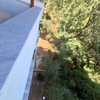 Business center in Greece, Ionian Islands, Corfu, 192 sq.m.