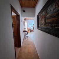 Business center in Greece, Ionian Islands, Corfu, 192 sq.m.