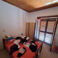 Business center in Greece, Ionian Islands, Corfu, 192 sq.m.