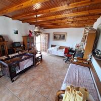 Business center in Greece, Ionian Islands, Corfu, 192 sq.m.