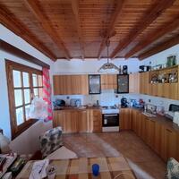 Business center in Greece, Ionian Islands, Corfu, 192 sq.m.