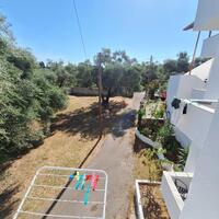 Business center in Greece, Ionian Islands, Corfu, 192 sq.m.