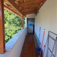 Business center in Greece, Ionian Islands, Corfu, 192 sq.m.