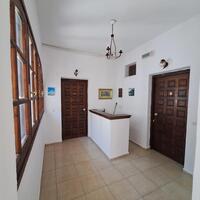 Business center in Greece, Ionian Islands, Corfu, 192 sq.m.