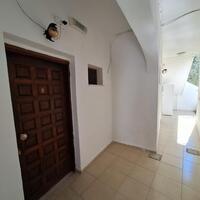 Business center in Greece, Ionian Islands, Corfu, 192 sq.m.