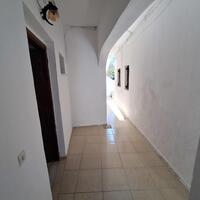 Business center in Greece, Ionian Islands, Corfu, 192 sq.m.