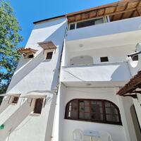 Business center in Greece, Ionian Islands, Corfu, 192 sq.m.