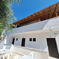 Business center in Greece, Ionian Islands, Corfu, 192 sq.m.