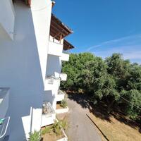 Business center in Greece, Ionian Islands, Corfu, 192 sq.m.