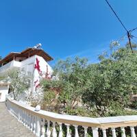 Business center in Greece, Ionian Islands, Corfu, 192 sq.m.
