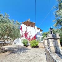 Business center in Greece, Ionian Islands, Corfu, 192 sq.m.