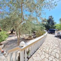 Business center in Greece, Ionian Islands, Corfu, 192 sq.m.