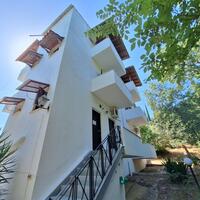 Business center in Greece, Ionian Islands, Corfu, 192 sq.m.