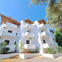 Business center in Greece, Ionian Islands, Corfu, 192 sq.m.