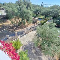 Business center in Greece, Ionian Islands, Corfu, 192 sq.m.