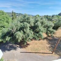 Business center in Greece, Ionian Islands, Corfu, 192 sq.m.