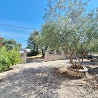 Business center in Greece, Ionian Islands, Corfu, 192 sq.m.