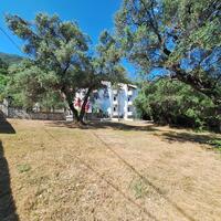 Business center in Greece, Ionian Islands, Corfu, 192 sq.m.