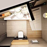 Апартаменты в Турции, Стамбул