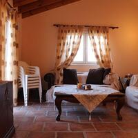 Aparthotel in Greece, Ionian Islands, Corfu, 640 sq.m.