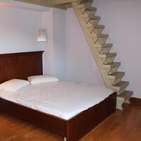 Aparthotel in Greece, Ionian Islands, Corfu, 640 sq.m.