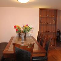 Aparthotel in Greece, Ionian Islands, Corfu, 640 sq.m.