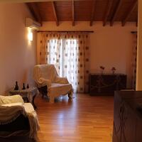 Aparthotel in Greece, Ionian Islands, Corfu, 640 sq.m.