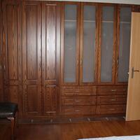 Aparthotel in Greece, Ionian Islands, Corfu, 640 sq.m.