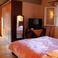 Aparthotel in Greece, Ionian Islands, Corfu, 640 sq.m.