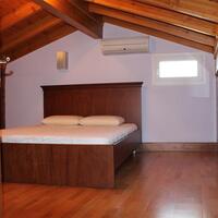 Aparthotel in Greece, Ionian Islands, Corfu, 640 sq.m.
