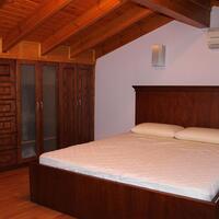 Aparthotel in Greece, Ionian Islands, Corfu, 640 sq.m.