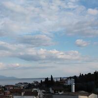 Aparthotel in Greece, Ionian Islands, Corfu, 640 sq.m.