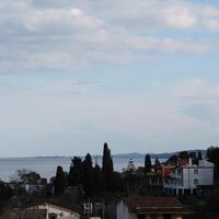 Aparthotel in Greece, Ionian Islands, Corfu, 640 sq.m.