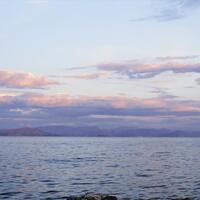 Aparthotel in Greece, Ionian Islands, Corfu, 640 sq.m.