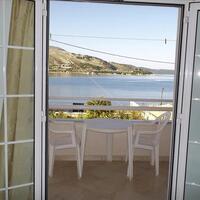 Aparthotel in Greece, Ionian Islands, Corfu, 300 sq.m.
