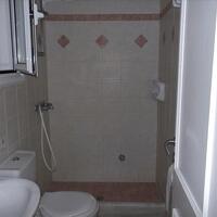 Aparthotel in Greece, Ionian Islands, Corfu, 300 sq.m.