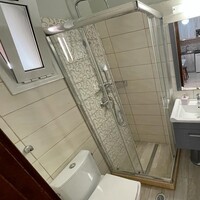Aparthotel in Greece, Ionian Islands, Corfu, 400 sq.m.