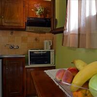 Aparthotel in Greece, Ionian Islands, Corfu, 400 sq.m.