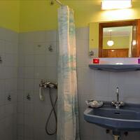Aparthotel in Greece, Ionian Islands, Corfu, 400 sq.m.
