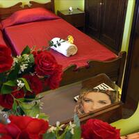 Aparthotel in Greece, Ionian Islands, Corfu, 400 sq.m.