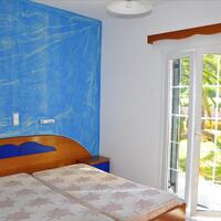 Aparthotel in Greece, Ionian Islands, Corfu, 500 sq.m.
