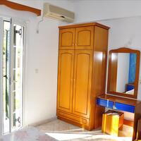 Aparthotel in Greece, Ionian Islands, Corfu, 500 sq.m.