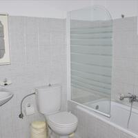 Aparthotel in Greece, Ionian Islands, Corfu, 500 sq.m.