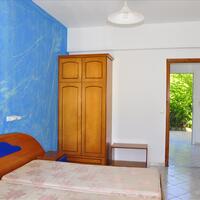 Aparthotel in Greece, Ionian Islands, Corfu, 500 sq.m.