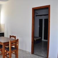 Aparthotel in Greece, Ionian Islands, Corfu, 500 sq.m.
