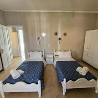 Апарт-отель в Греции, Ионические острова, Корфу, 800 кв.м.