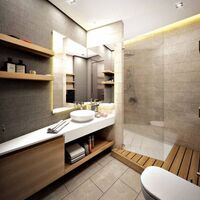 Апартаменты в Турции, Стамбул