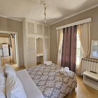 Апарт-отель в Греции, Ионические острова, Корфу, 800 кв.м.