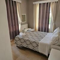 Апарт-отель в Греции, Ионические острова, Корфу, 800 кв.м.