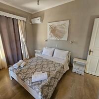 Апарт-отель в Греции, Ионические острова, Корфу, 800 кв.м.